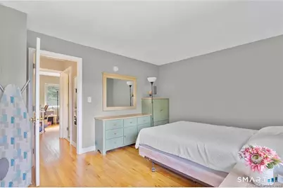 244 New Britain Avenue #14, Farmington, CT 06106 - Photo 9