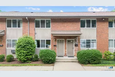 244 New Britain Avenue #14, Farmington, CT 06106 - Photo 1
