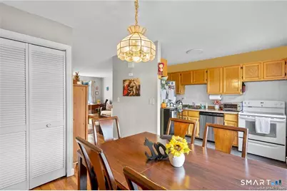 244 New Britain Avenue #14, Farmington, CT 06106 - Photo 5