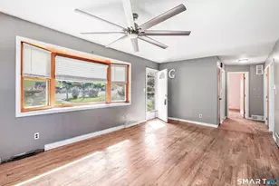 5 Whippoorwill Ln, Seymour, CT 06483 - Photo 3