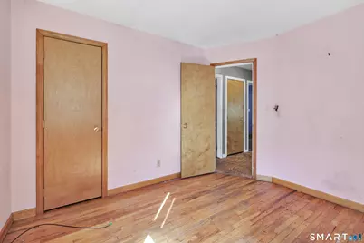 5 Whippoorwill Lane, Seymour, CT 06483 - Photo 13