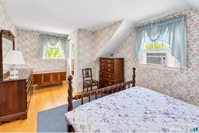 7 Barrett Drive, East Lyme, CT 06357 - Photo 29