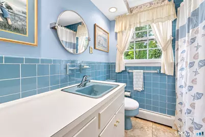 7 Barrett Drive, East Lyme, CT 06357 - Photo 31
