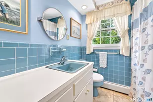 7 Barrett Dr, East Lyme, CT 06357 - Photo 31