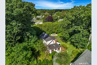 7 Barrett Drive, East Lyme, CT 06357 - Photo 9