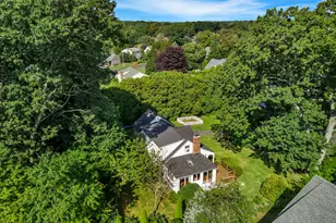 7 Barrett Dr, East Lyme, CT 06357 - Photo 9