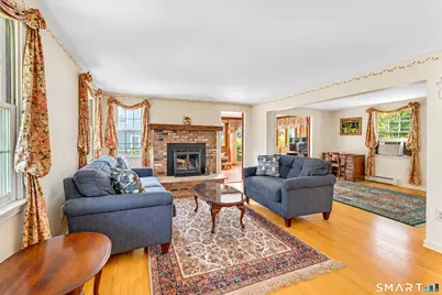7 Barrett Drive, East Lyme, CT 06357 - Photo 15