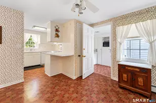 7 Barrett Dr, East Lyme, CT 06357 - Photo 25