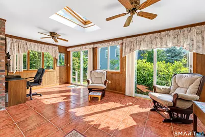 7 Barrett Drive, East Lyme, CT 06357 - Photo 19