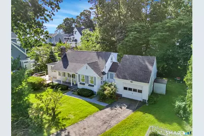 7 Barrett Drive, East Lyme, CT 06357 - Photo 3