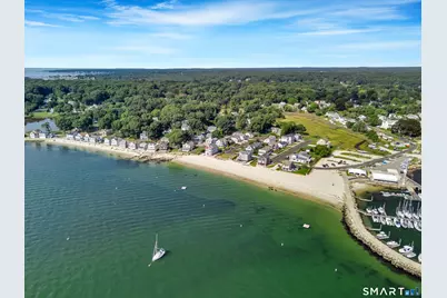 7 Barrett Drive, East Lyme, CT 06357 - Photo 5