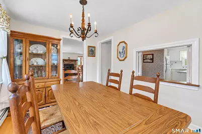 7 Barrett Drive, East Lyme, CT 06357 - Photo 21
