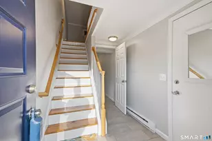 8 Driftway Rd, Danbury, CT 06811 - Photo 27