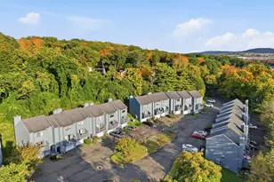 8 Driftway Rd, Danbury, CT 06811 - Photo 33