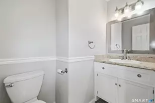 8 Driftway Rd, Danbury, CT 06811 - Photo 19