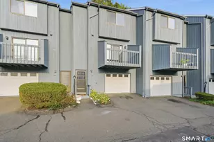 8 Driftway Rd, Danbury, CT 06811 - Photo 1