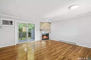 8 Driftway Rd, Danbury, CT 06811 - Photo 7