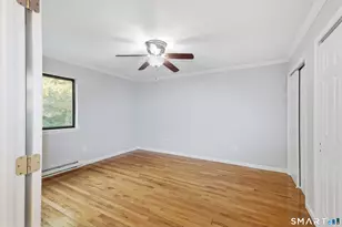 8 Driftway Rd, Danbury, CT 06811 - Photo 21