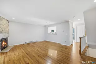 8 Driftway Rd, Danbury, CT 06811 - Photo 5