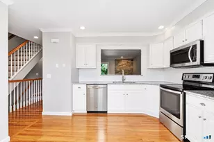 8 Driftway Rd, Danbury, CT 06811 - Photo 11
