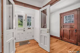 19 Washington Ave, Seymour, CT 06483 - Photo 7