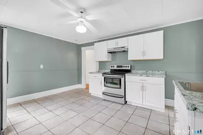 19 Washington Avenue, Seymour, CT 06483 - Photo 29