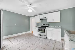 19 Washington Ave, Seymour, CT 06483 - Photo 29