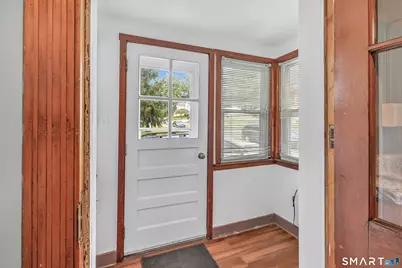 19 Washington Avenue, Seymour, CT 06483 - Photo 19