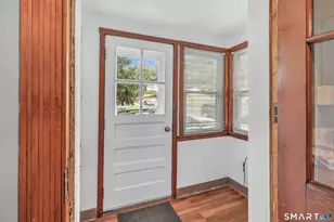 19 Washington Ave, Seymour, CT 06483 - Photo 19