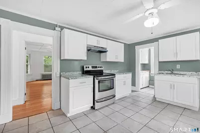 19 Washington Avenue, Seymour, CT 06483 - Photo 27