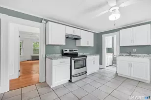19 Washington Ave, Seymour, CT 06483 - Photo 27