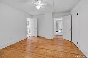 19 Washington Ave, Seymour, CT 06483 - Photo 25