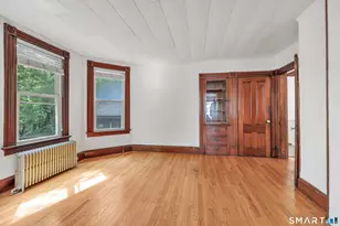 19 Washington Ave, Seymour, CT 06483 - Photo 11