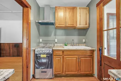 19 Washington Avenue, Seymour, CT 06483 - Photo 17