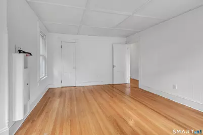 19 Washington Avenue, Seymour, CT 06483 - Photo 23