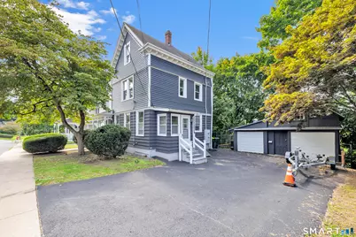 19 Washington Avenue, Seymour, CT 06483 - Photo 5