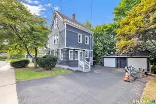 19 Washington Ave, Seymour, CT 06483 - Photo 5