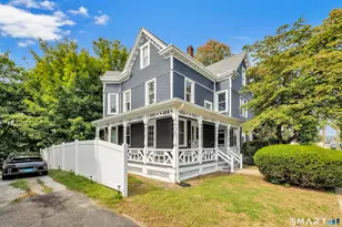 19 Washington Ave, Seymour, CT 06483 - Photo 3