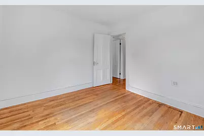19 Washington Avenue, Seymour, CT 06483 - Photo 21