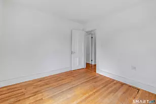19 Washington Ave, Seymour, CT 06483 - Photo 21