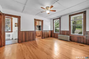 19 Washington Ave, Seymour, CT 06483 - Photo 13