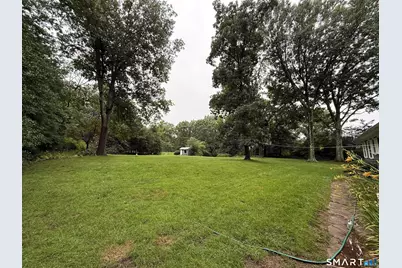 14 Brownson Drive, Shelton, CT 06484 - Photo 3