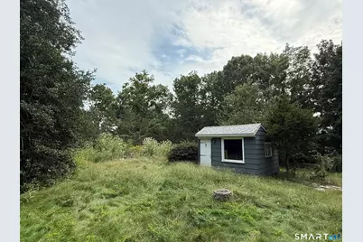 14 Brownson Drive, Shelton, CT 06484 - Photo 5