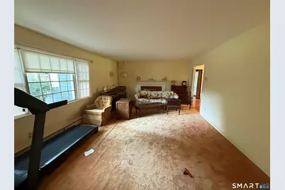 14 Brownson Drive, Shelton, CT 06484 - Photo 11