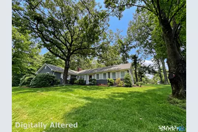 14 Brownson Drive, Shelton, CT 06484 - Photo 1