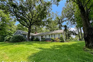14 Brownson Dr, Shelton, CT 06484 - Photo 1
