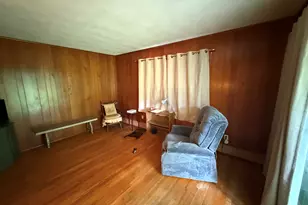 14 Brownson Dr, Shelton, CT 06484 - Photo 9