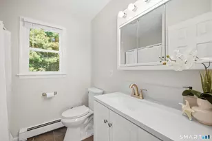 15 Porter Green, South Windsor, CT 06074 - Photo 29