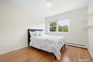 15 Porter Green, South Windsor, CT 06074 - Photo 25