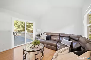 15 Porter Green, South Windsor, CT 06074 - Photo 19